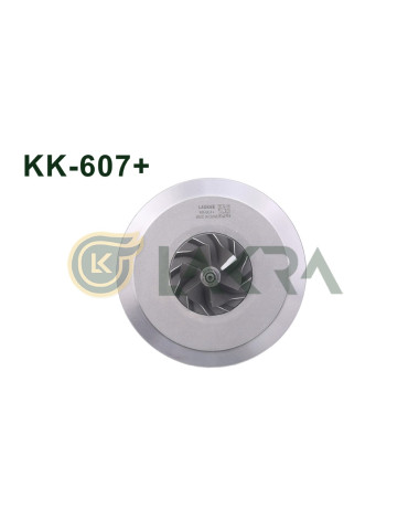 KK-607+