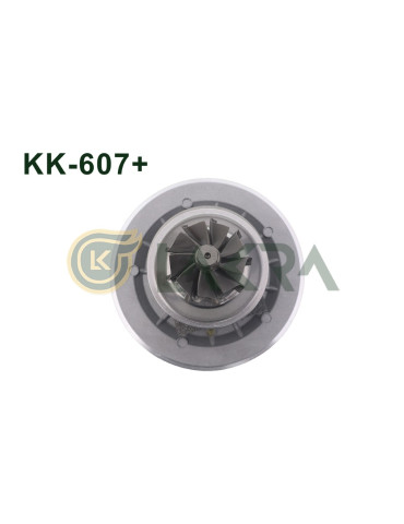 KK-607+