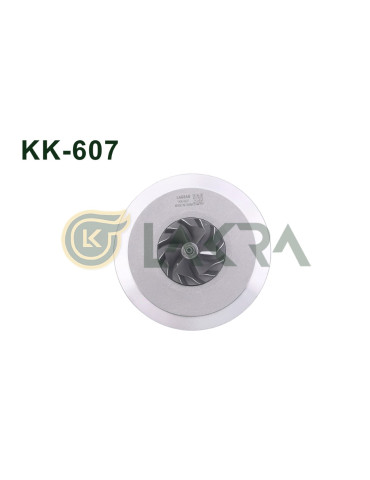 KK-607