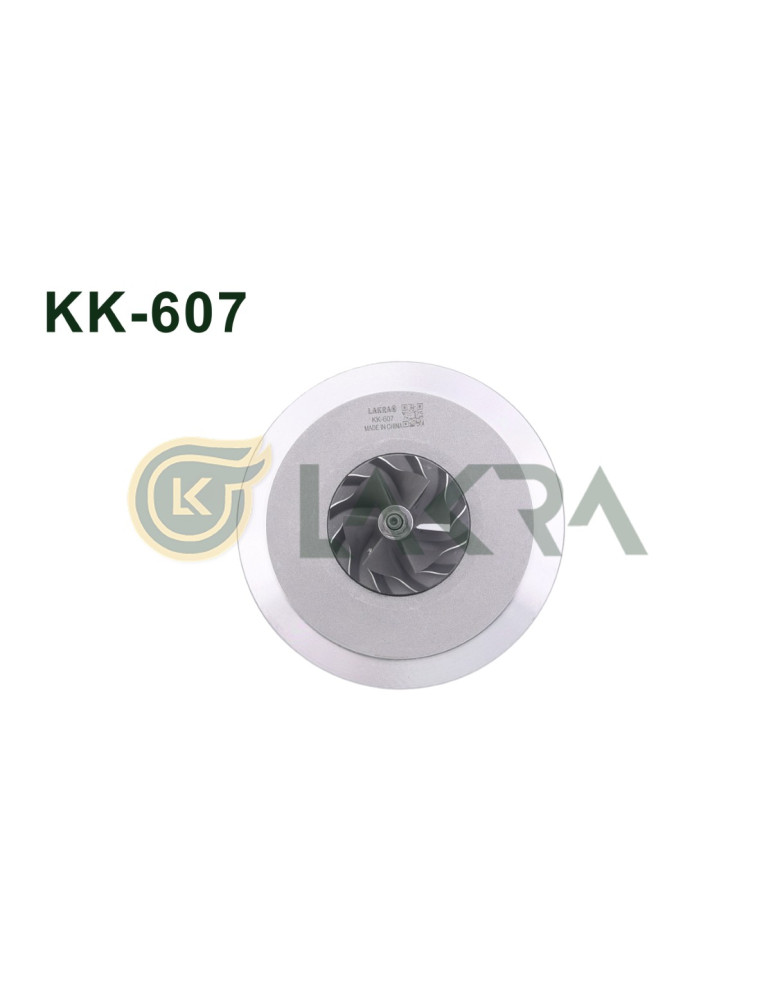 KK-607