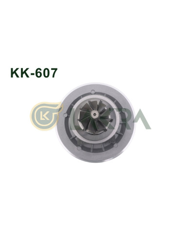 KK-607