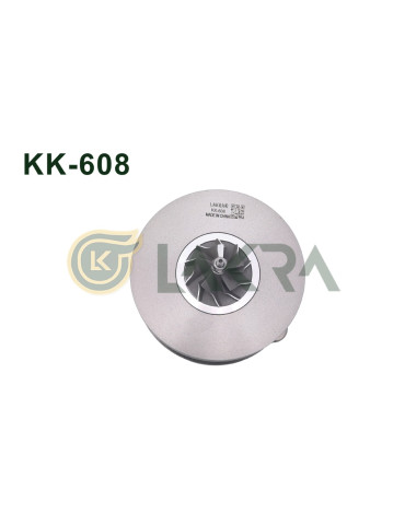 KK-608