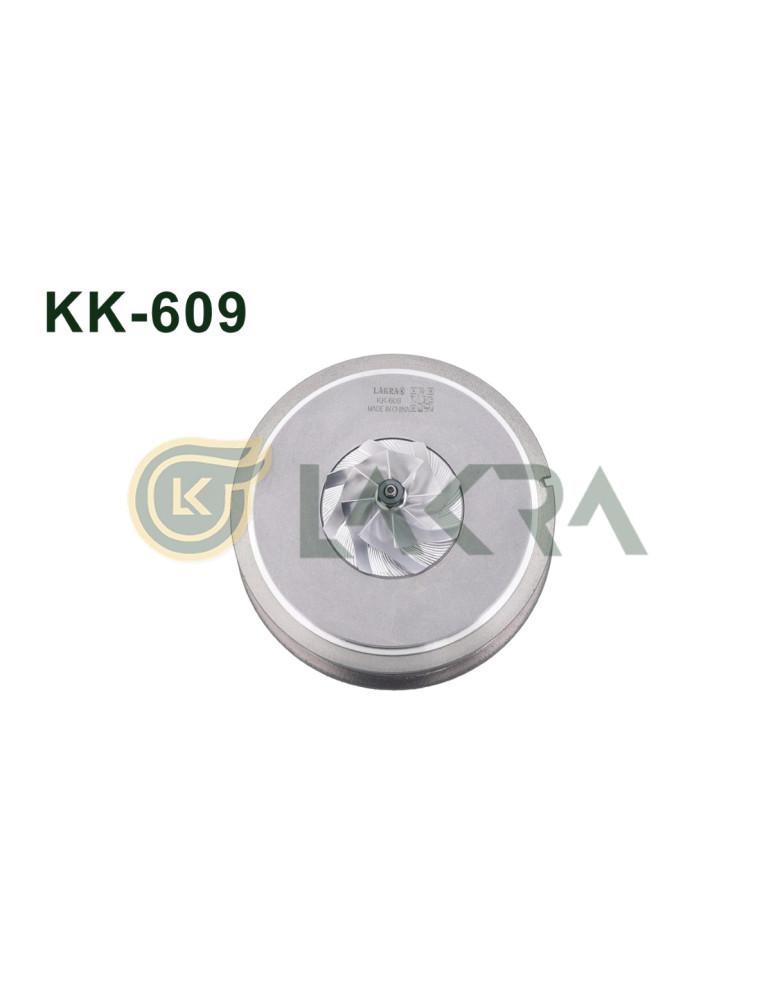 KK-609