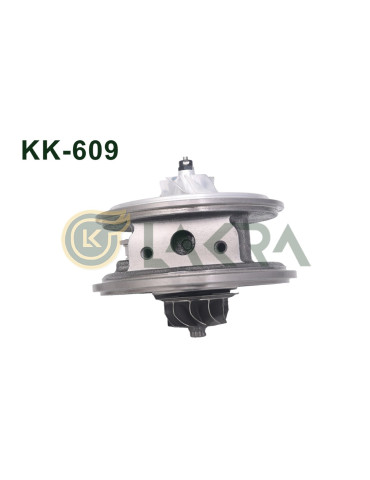 KK-609
