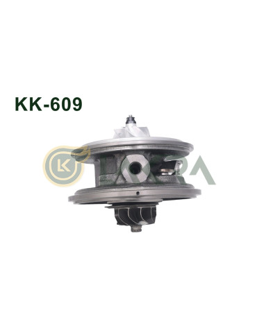KK-609