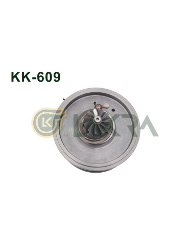 KK-609