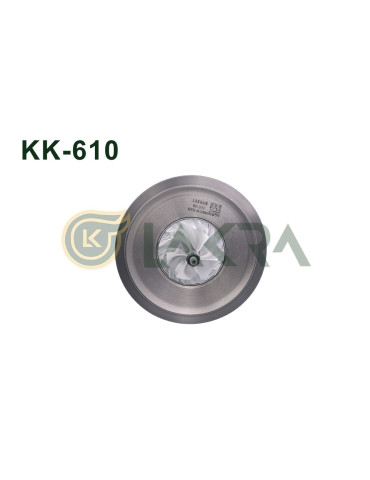 KK-610