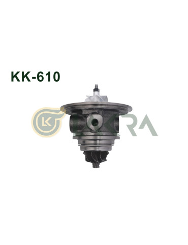 KK-610