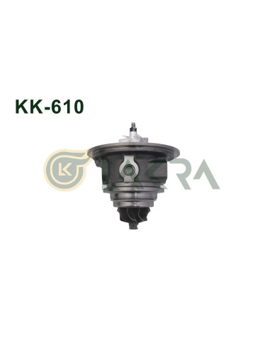 KK-610
