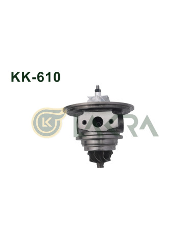 KK-610