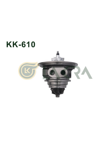 KK-610