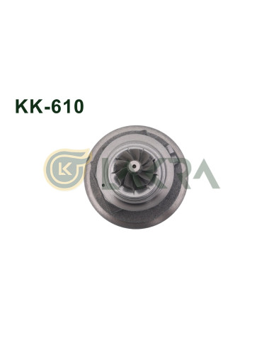 KK-610