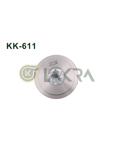 KK-611