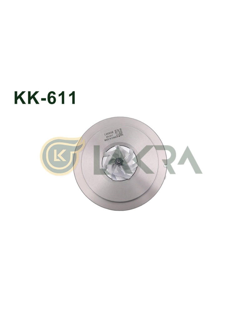 KK-611