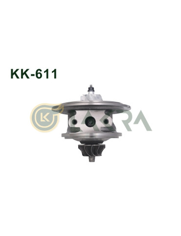 KK-611