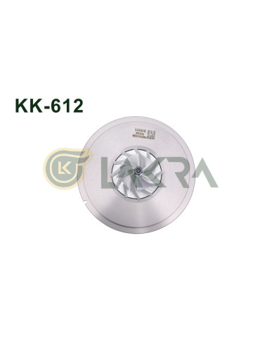 KK-612