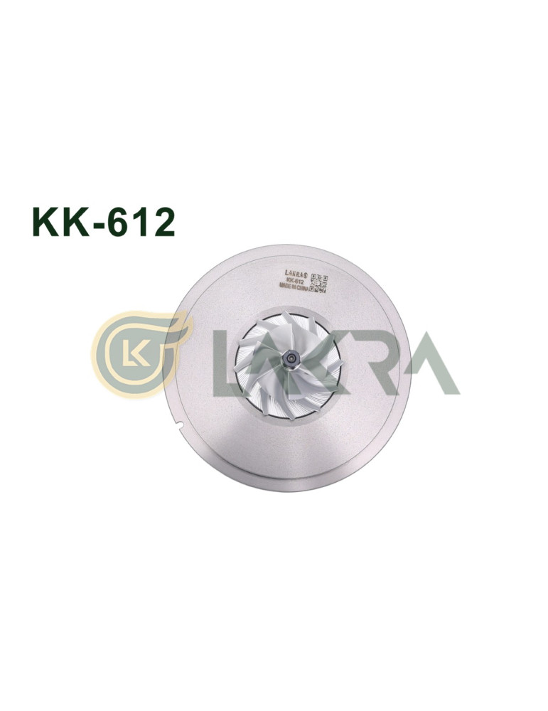 KK-612