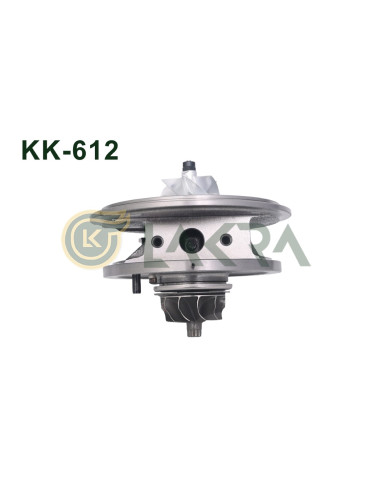 KK-612
