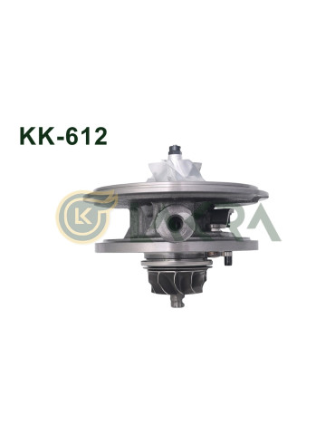 KK-612