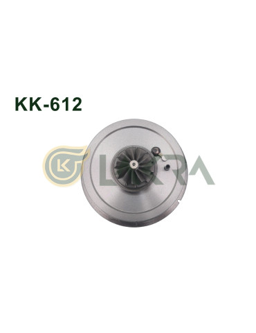 KK-612
