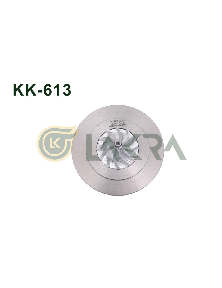 KK-613