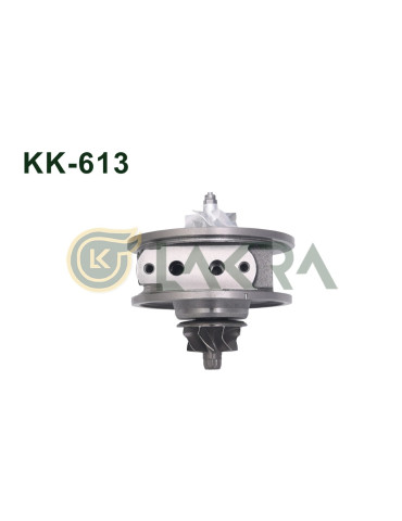 KK-613