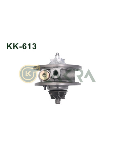 KK-613