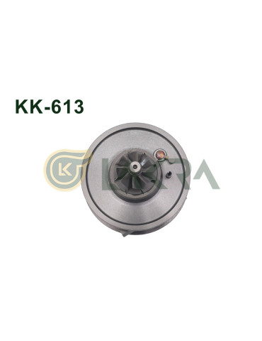 KK-613