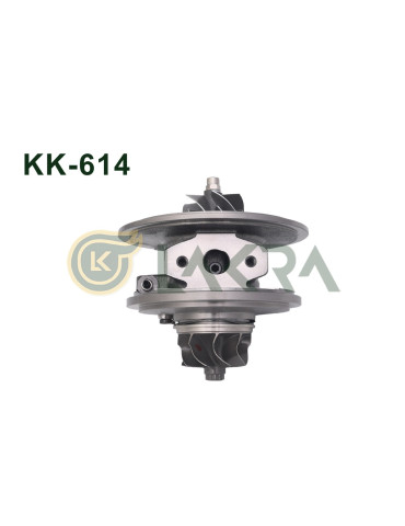 KK-614