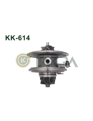 KK-614