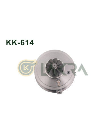 KK-614
