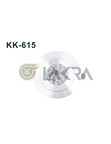 KK-615