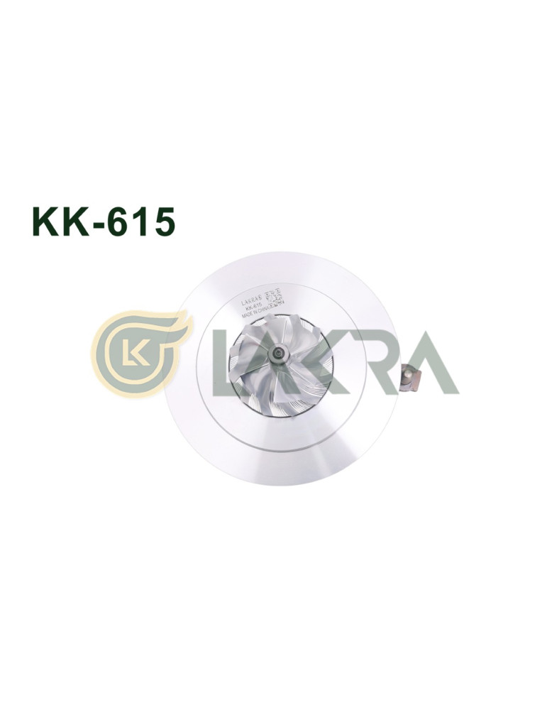 KK-615