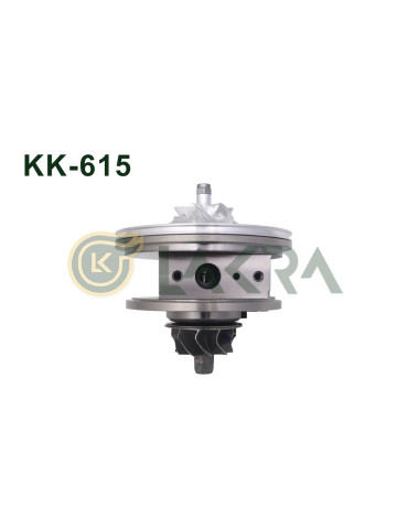 KK-615