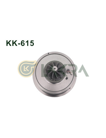 KK-615