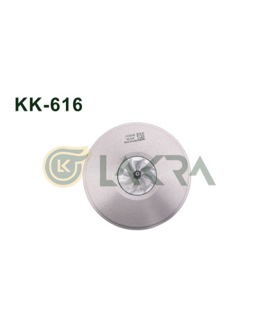 KK-616