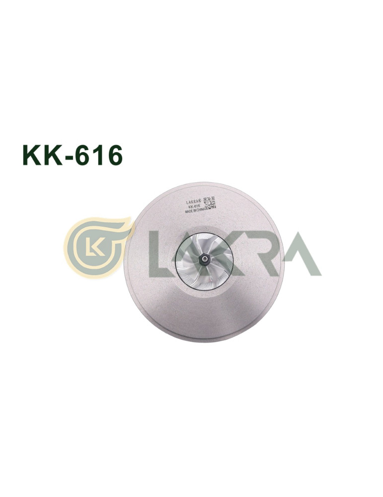KK-616