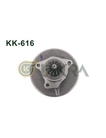 KK-616