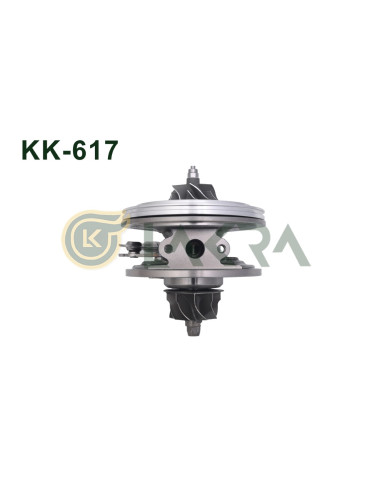 KK-617