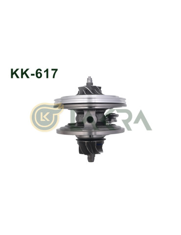 KK-617