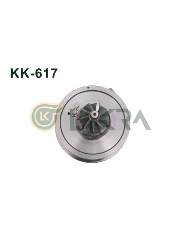 KK-617