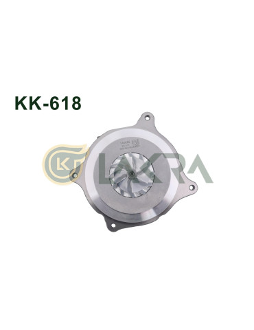 KK-618