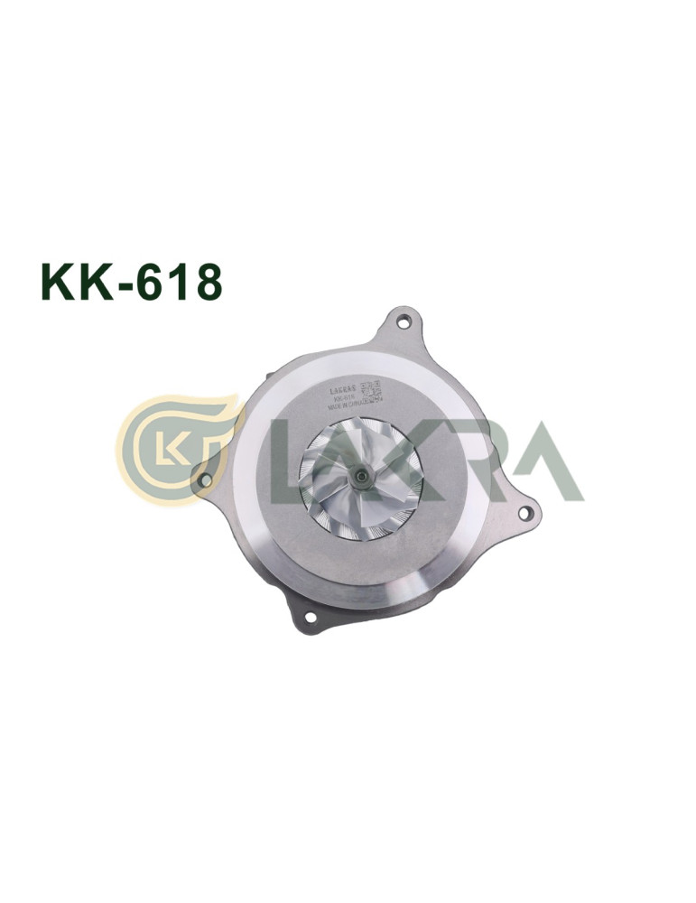KK-618