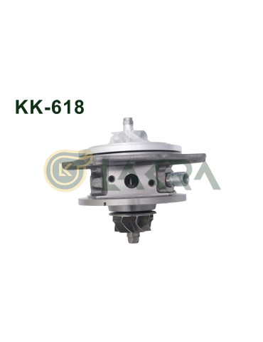KK-618