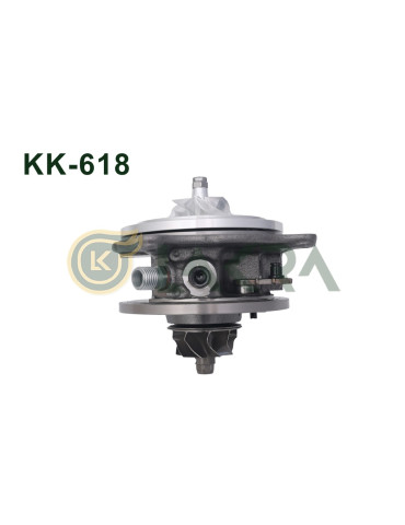 KK-618