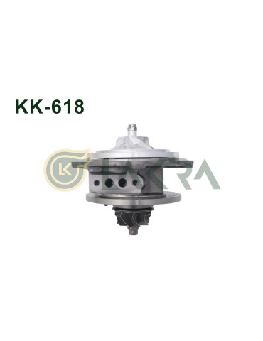 KK-618