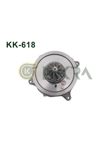 KK-618