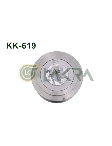 KK-619