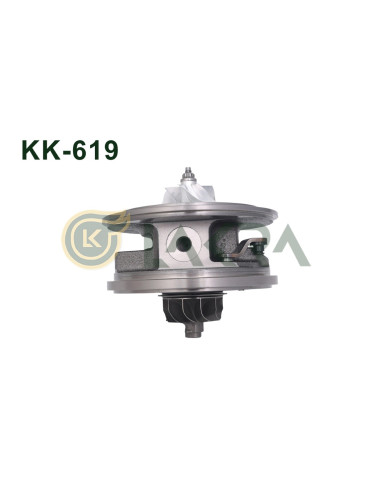 KK-619