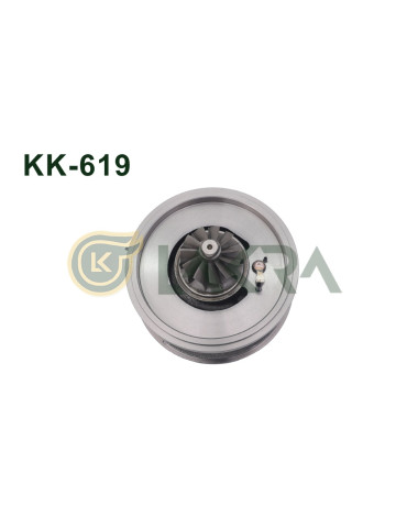 KK-619